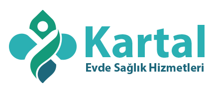 Kartal evde Sağlık Hizmetleri